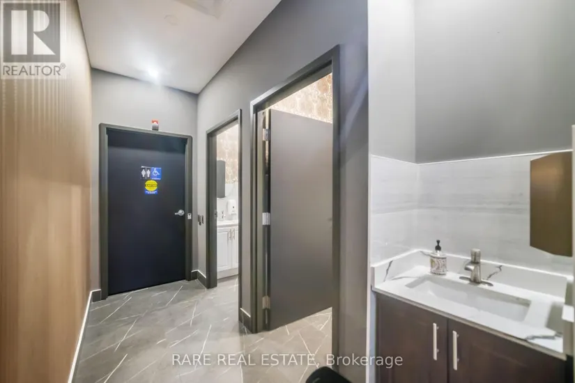 1 - 9121 Weston Road, Vaughan, ON - Image 7