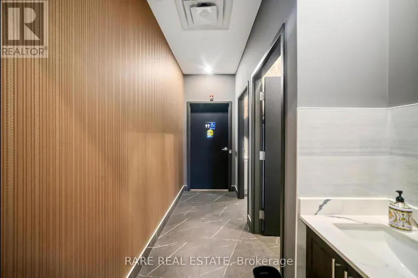 1 - 9121 Weston Road, Vaughan, ON - Image 8