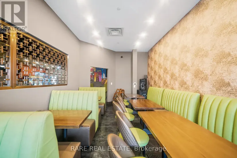 1 - 9121 Weston Road, Vaughan, ON - Image 10