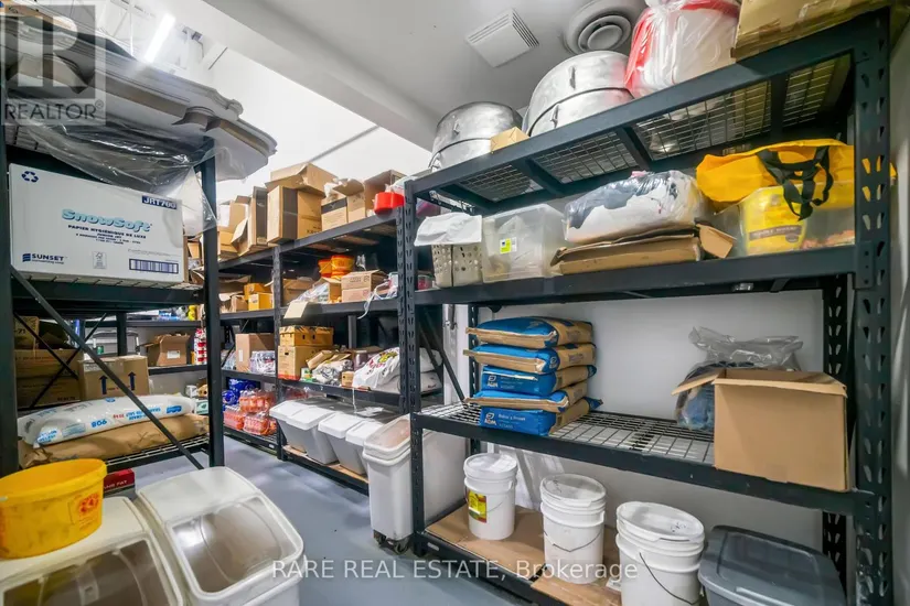 1 - 9121 Weston Road, Vaughan, ON