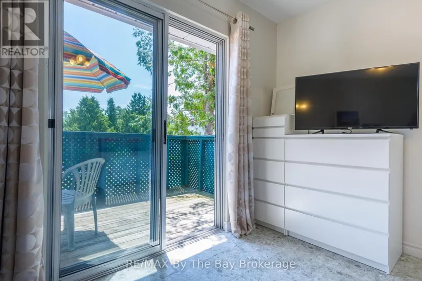 169 Mosley Street, Wasaga Beach, ON - Image 19