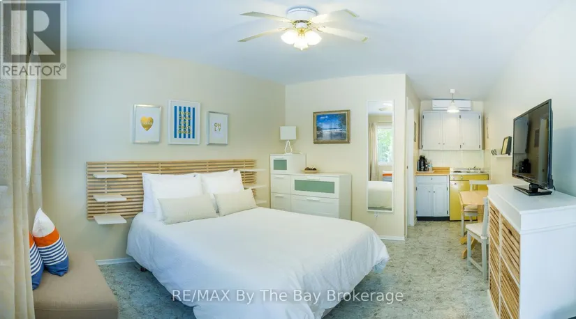 169 Mosley Street, Wasaga Beach, ON - Image 22