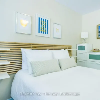 169 Mosley Street, Wasaga Beach, ON