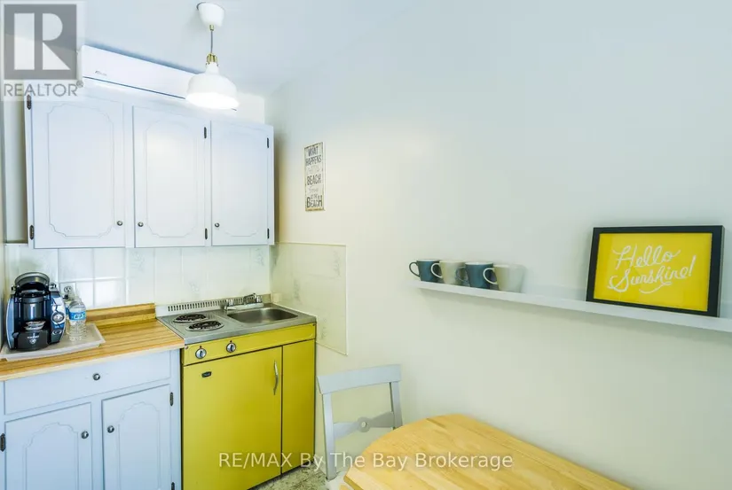 169 Mosley Street, Wasaga Beach, ON - Image 24