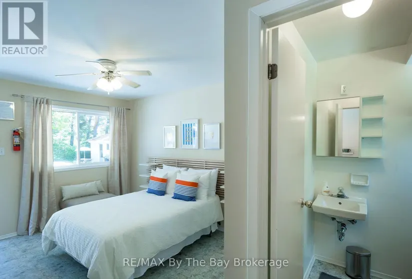 169 Mosley Street, Wasaga Beach, ON - Image 26