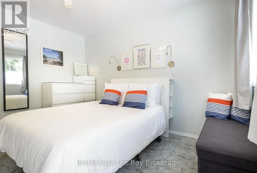 169 Mosley Street, Wasaga Beach, ON - Image 28