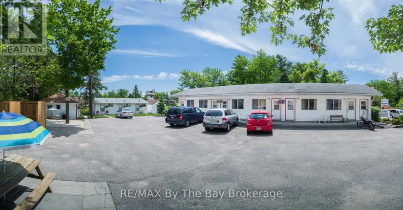 169 Mosley Street, Wasaga Beach, ON - Image 32