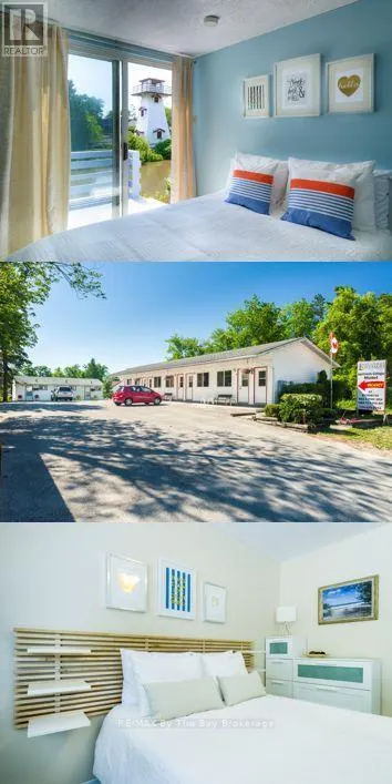 169 Mosley Street, Wasaga Beach, ON - Image 33