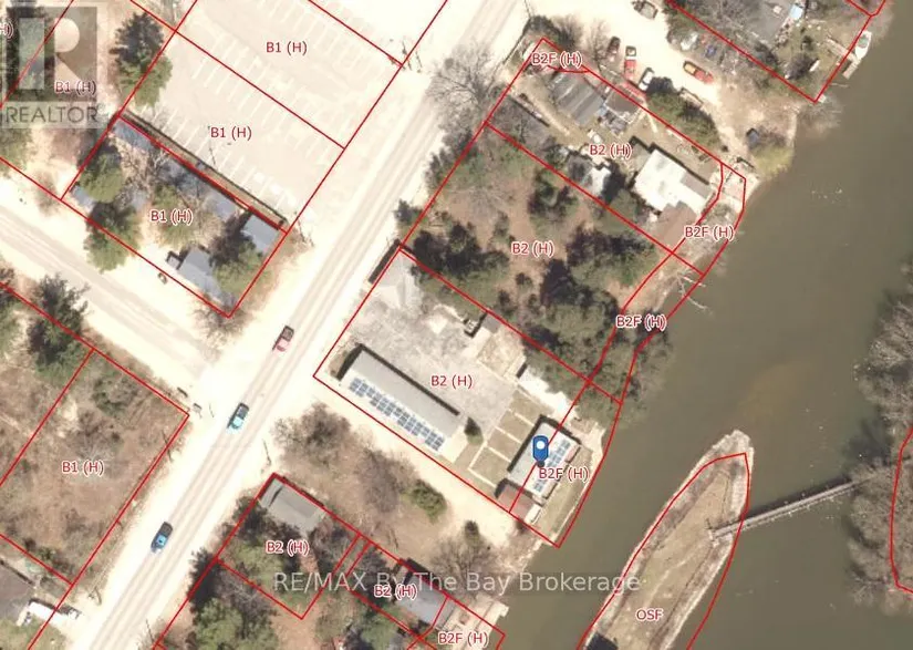 169 Mosley Street, Wasaga Beach, ON - Image 36