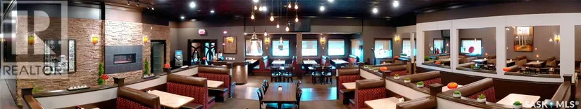 516 & 522 Broadway Street W, Yorkton, SK - Image 11