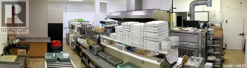516 & 522 Broadway Street W, Yorkton, SK - Image 14