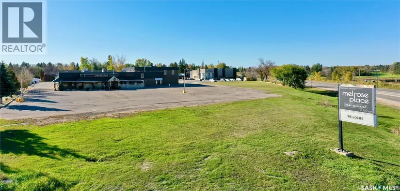 516 & 522 Broadway Street W, Yorkton, SK - Image 21