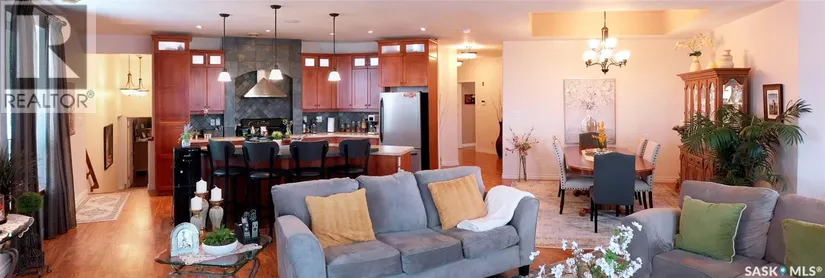 516 & 522 Broadway Street W, Yorkton, SK - Image 30