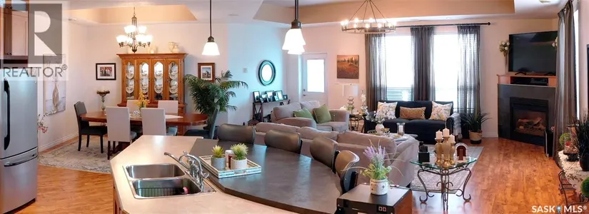 516 & 522 Broadway Street W, Yorkton, SK - Image 32