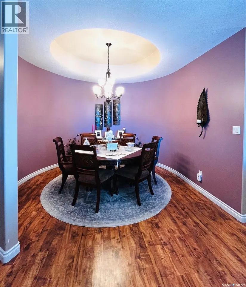 516 & 522 Broadway Street W, Yorkton, SK - Image 38