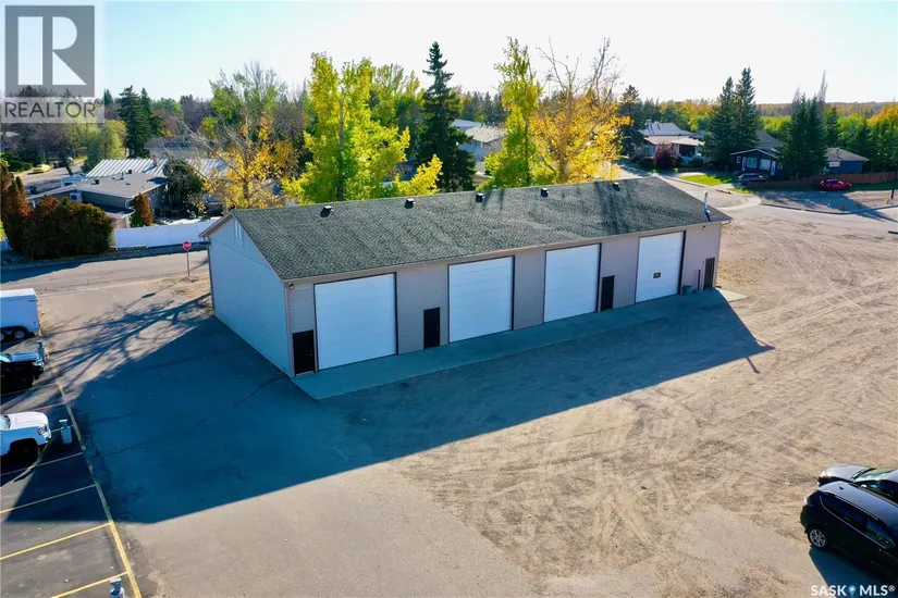 516 & 522 Broadway Street W, Yorkton, SK - Image 48