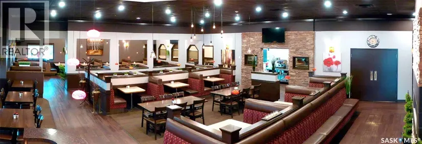 516 & 522 Broadway Street W, Yorkton, SK - Image 9