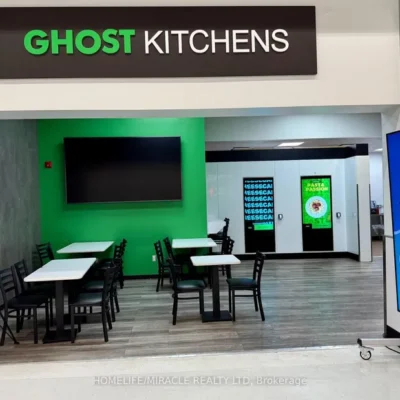 4515 Dundas Street, Burlington, ON