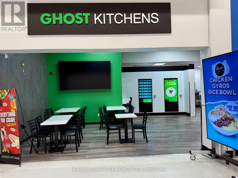 4515 Dundas Street, Burlington, ON