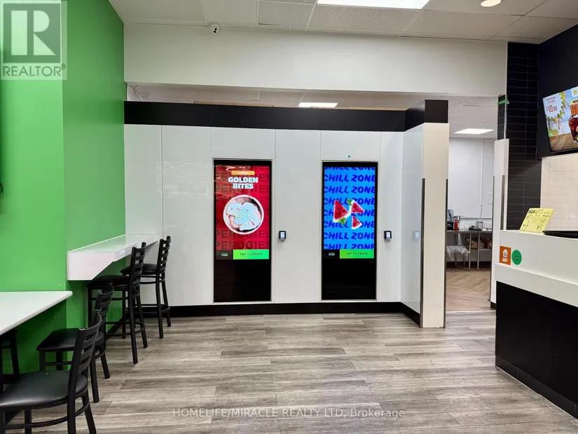 4515 Dundas Street, Burlington, ON - Image 3