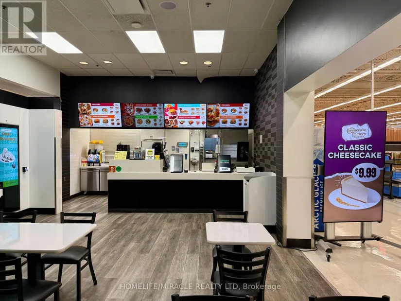 4515 Dundas Street, Burlington, ON - Image 4