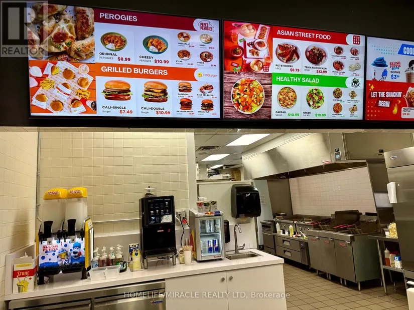 4515 Dundas Street, Burlington, ON - Image 9