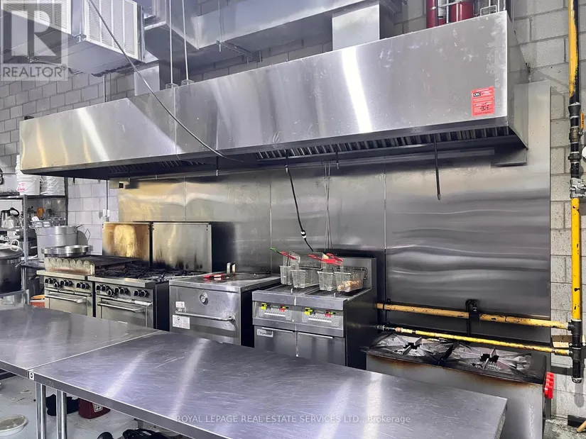 8 - 12 Bram Court, Brampton, ON - Image 2