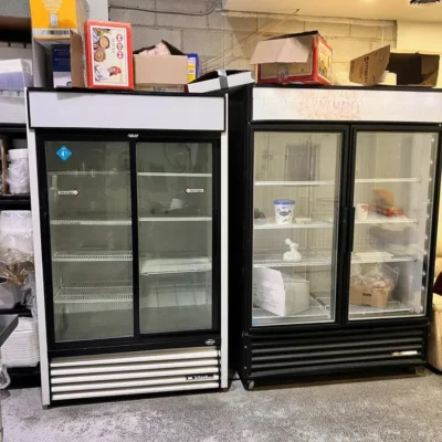 8 - 12 Bram Court, Brampton, ON