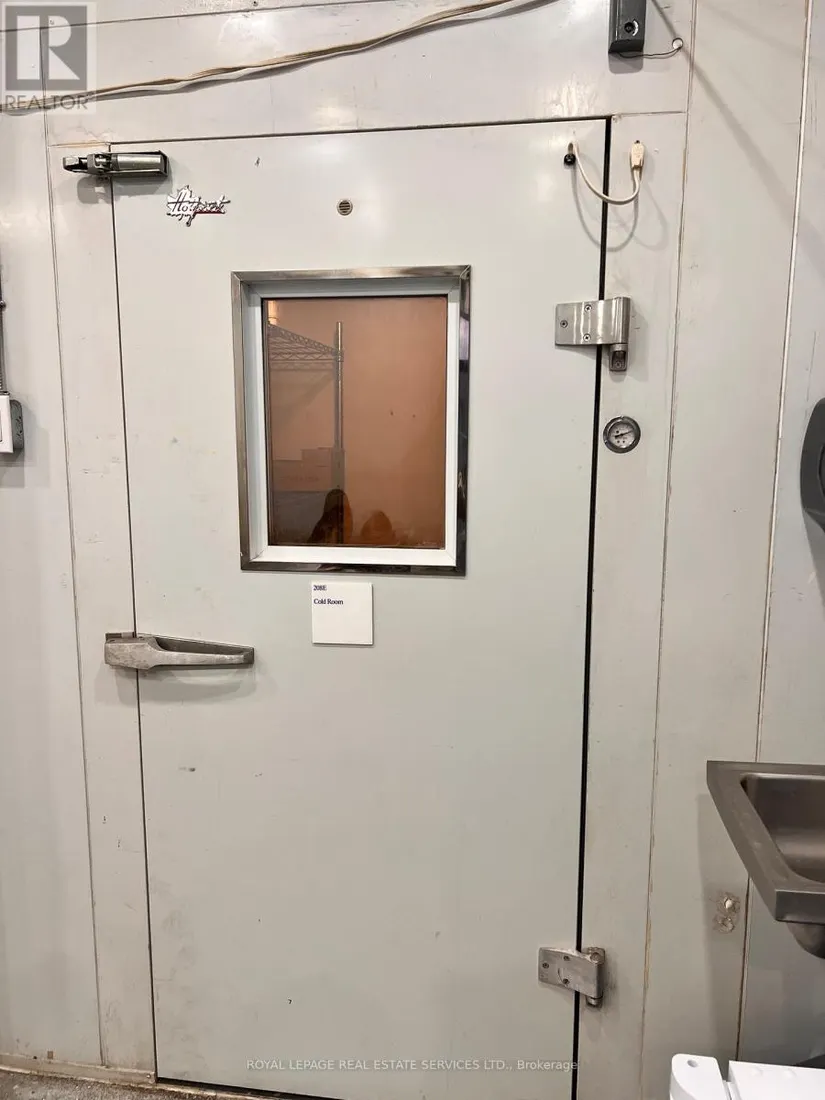 8 - 12 Bram Court, Brampton, ON - Image 8