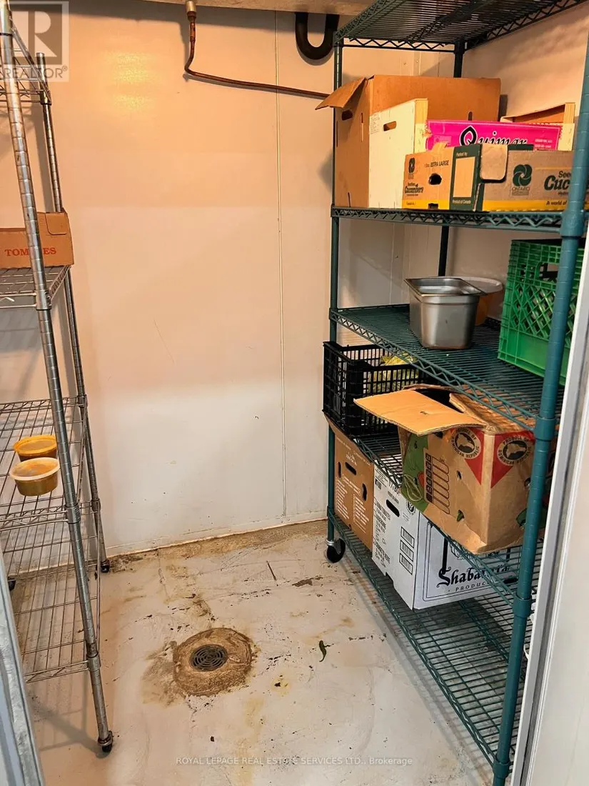 8 - 12 Bram Court, Brampton, ON - Image 9