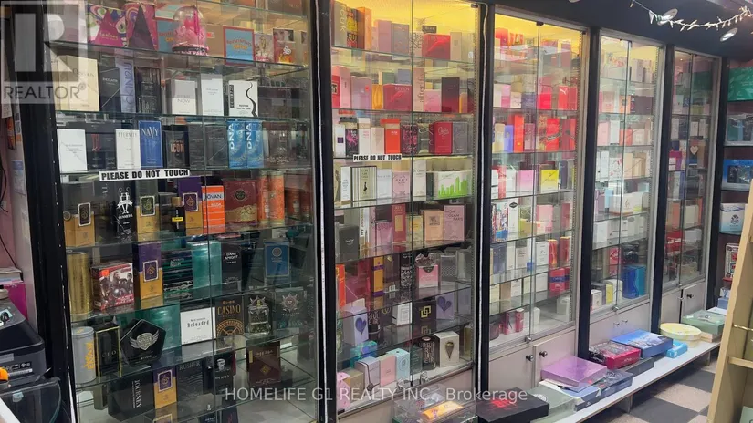 236-238 - 1700 Wilson Avenue, Toronto, ON - Image 4