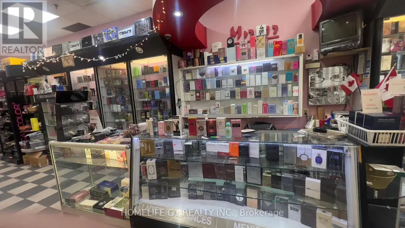 236-238 - 1700 Wilson Avenue, Toronto, ON - Image 5