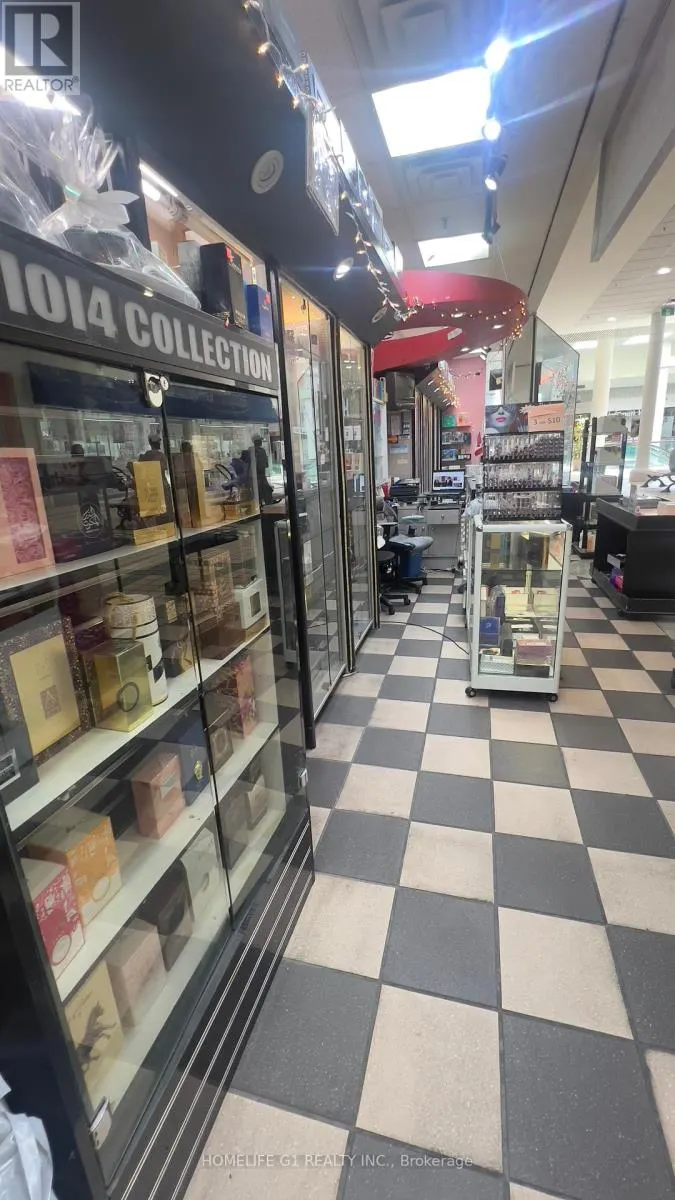 236-238 - 1700 Wilson Avenue, Toronto, ON - Image 6