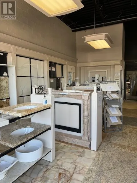 Unit 14 - 100 The East Mall, Toronto, ON - Image 2