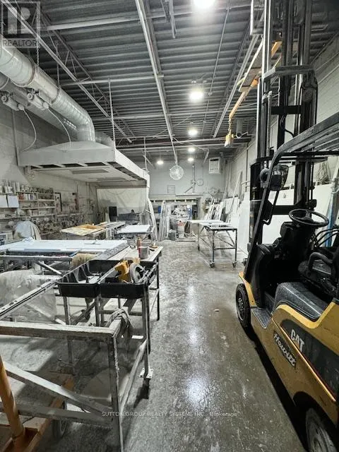 Unit 14 - 100 The East Mall, Toronto, ON - Image 15