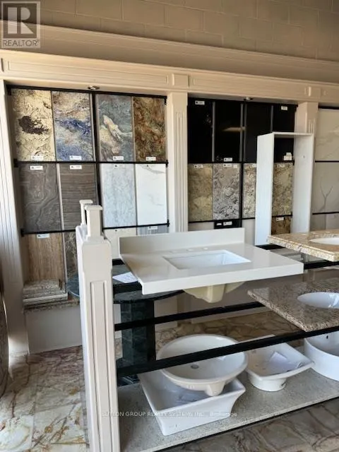 Unit 14 - 100 The East Mall, Toronto, ON - Image 3