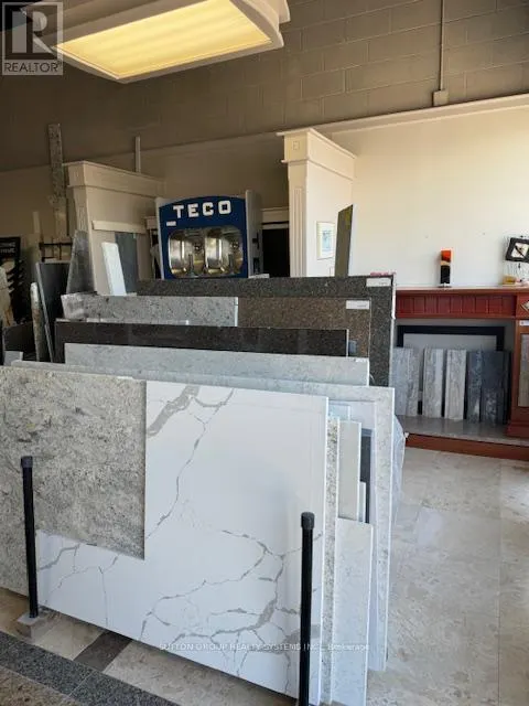 Unit 14 - 100 The East Mall, Toronto, ON - Image 4