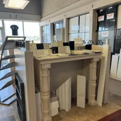 Unit 14 - 100 The East Mall, Toronto, ON