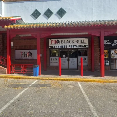 A2 - 888 Dundas Street E, Mississauga, ON