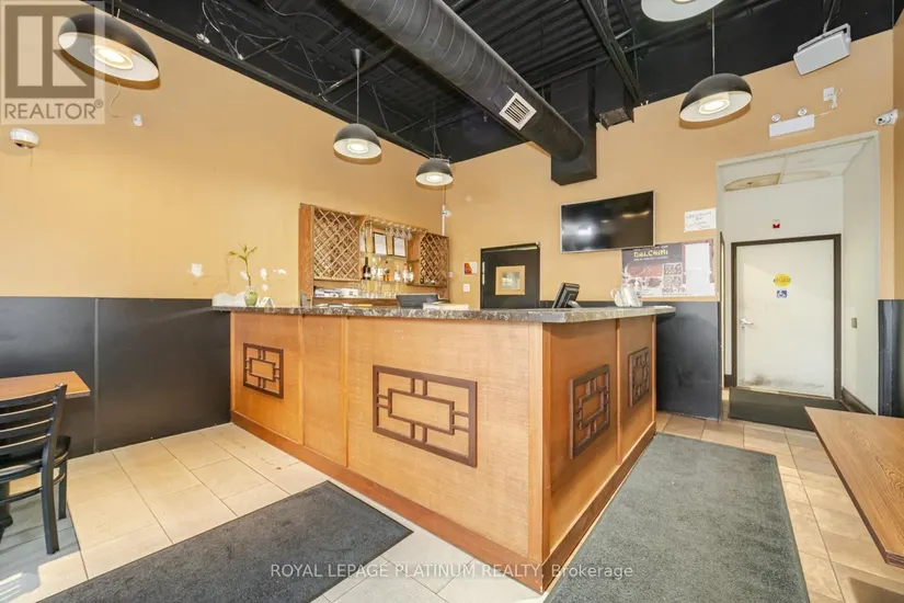 9 - 4525 Ebenezer Road, Brampton, ON - Image 11