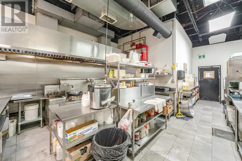 9 - 4525 Ebenezer Road, Brampton, ON - Image 16