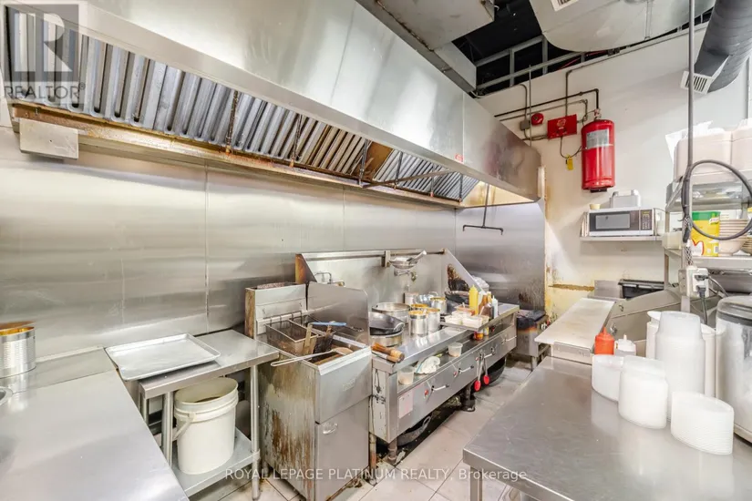 9 - 4525 Ebenezer Road, Brampton, ON - Image 17