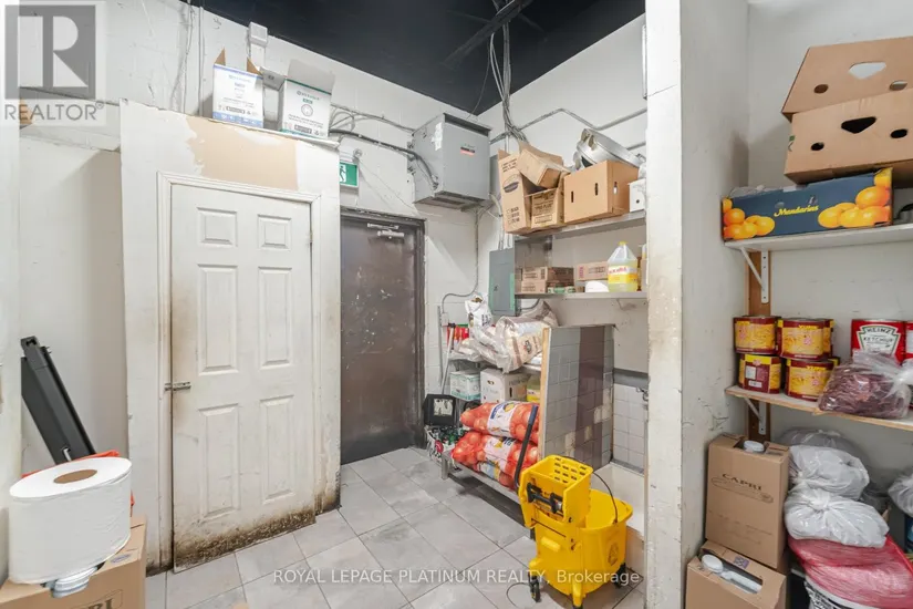 9 - 4525 Ebenezer Road, Brampton, ON - Image 18