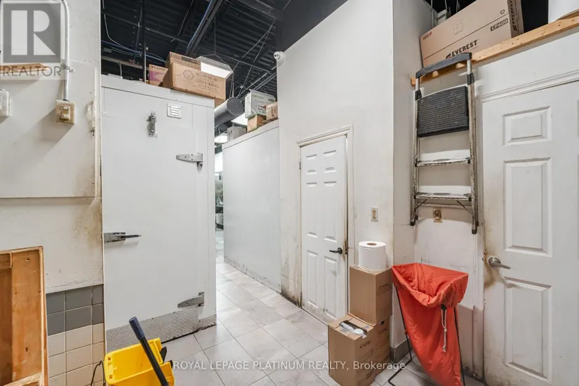 9 - 4525 Ebenezer Road, Brampton, ON - Image 19