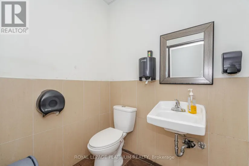 9 - 4525 Ebenezer Road, Brampton, ON - Image 20