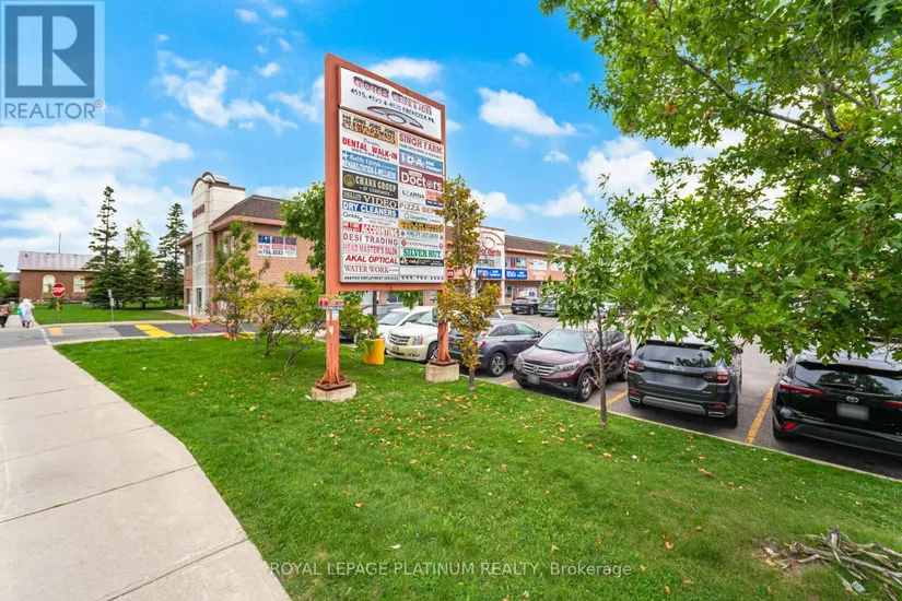 9 - 4525 Ebenezer Road, Brampton, ON - Image 21