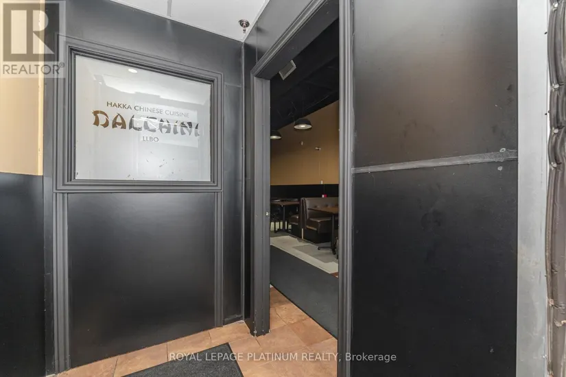 9 - 4525 Ebenezer Road, Brampton, ON - Image 4