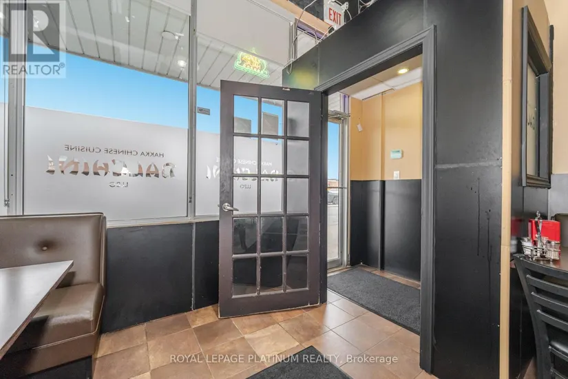 9 - 4525 Ebenezer Road, Brampton, ON - Image 5