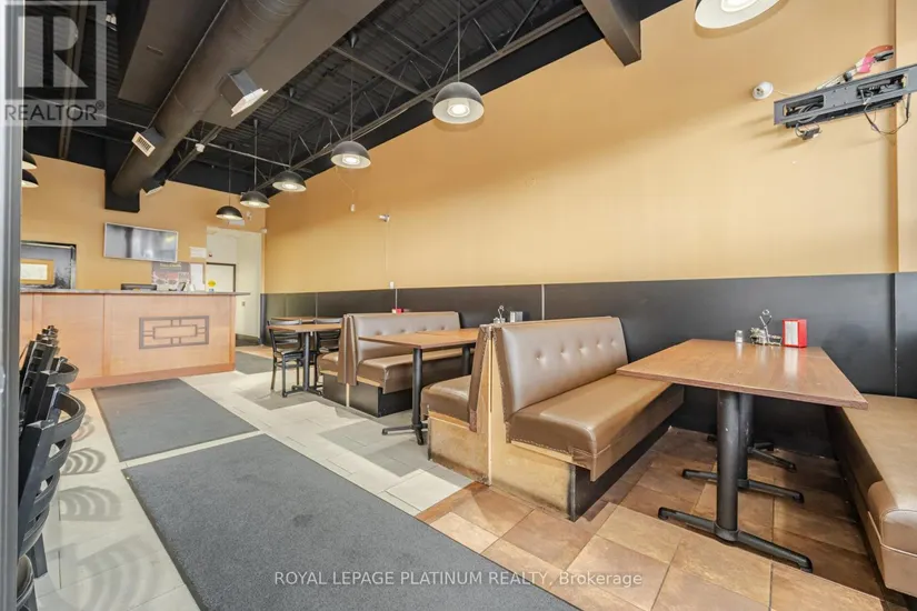 9 - 4525 Ebenezer Road, Brampton, ON - Image 6