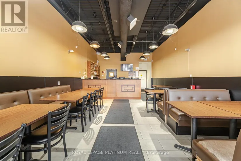 9 - 4525 Ebenezer Road, Brampton, ON - Image 7